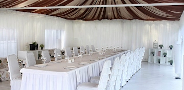 Ресторан Роял Марин