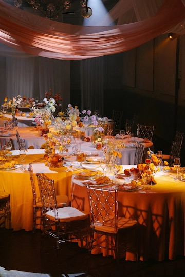 Ресторан Свобода