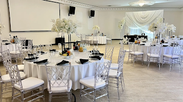 Ресторан Александр Грин