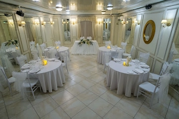 Ресторан Праздник