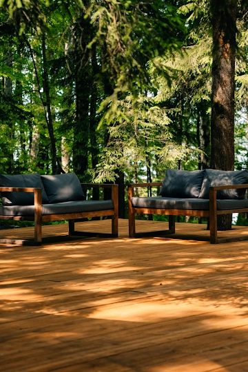 Ресторан Онегин