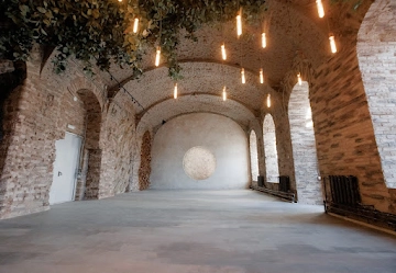 Ресторан POLYGON