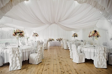 Ресторан Роял Марин