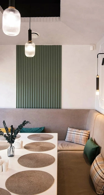 Ресторан Бристоль