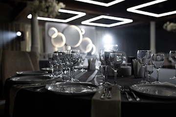 Ресторан Ресторан Лесной