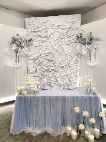 Ресторан Банчетто