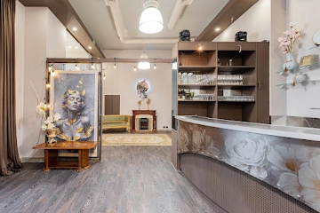 Ресторан Gran Dia