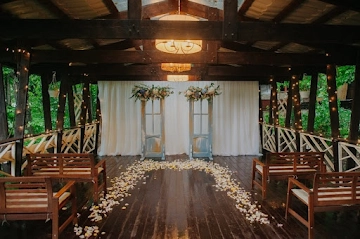 Ресторан Leto