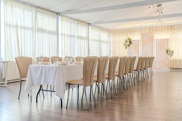 Ресторан Artest