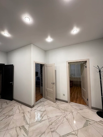 Ресторан Гостевой дом "Жемчужина"