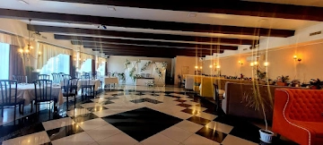 Ресторан Элита