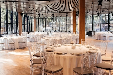 Ресторан UspenSky