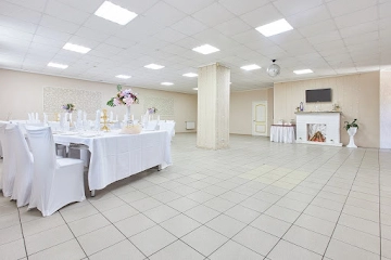 Ресторан Уютный