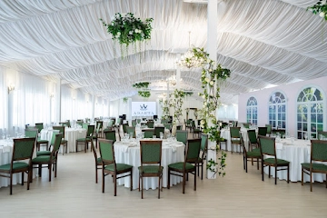 Ресторан Аэлита