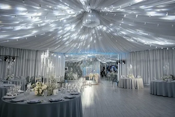 Ресторан Levada Hall