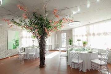 Ресторан Ратуша