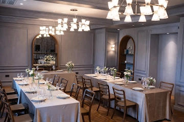 Ресторан Сыровар на Мира: фото №4