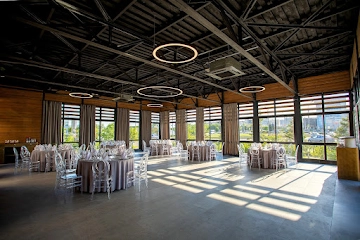 Ресторан RASPUTIN: фото №4