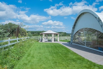 Ресторан Kislorod Boutique Club