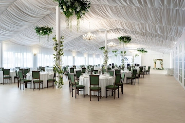 Ресторан Аэлита