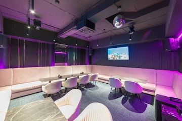 Ресторан Сто Друзей