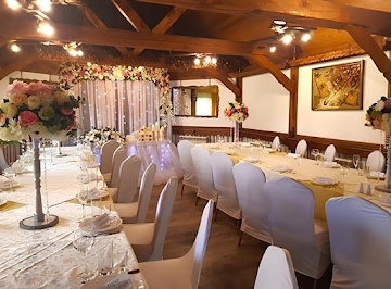 Ресторан Колыба: фото №10