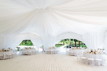 Ресторан Ильдорф