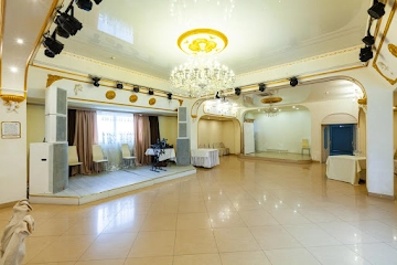 Ресторан Мимино