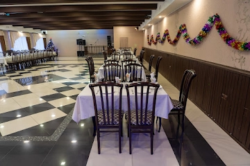 Ресторан Элита