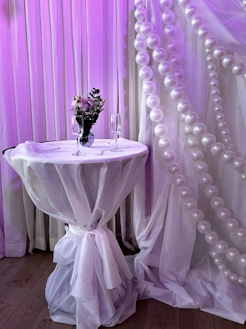 Ресторан Клевый