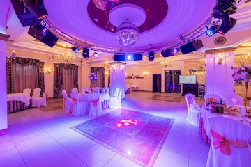 Ресторан Аш Хауз на день рождения в Рязани: фото №1