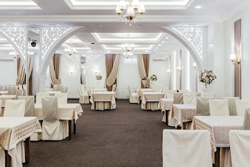 Ресторан Аристократ