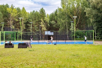 Ресторан Утрау