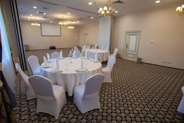 Ресторан Милан