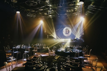 Ресторан Доренберг loft