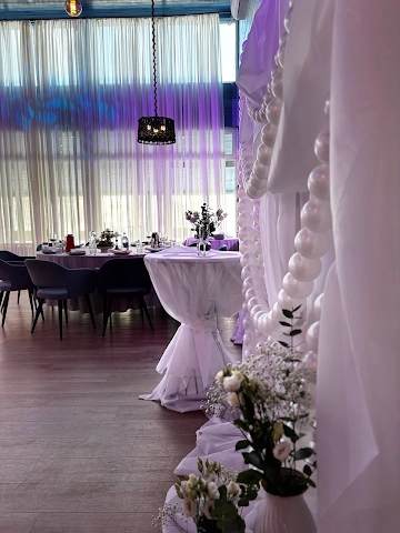 Ресторан Клевый