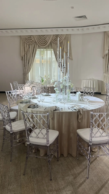 Ресторан Александр Грин