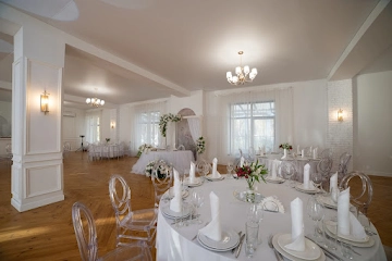 Ресторан GRENADA Park: фото №3