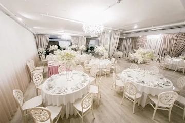 Ресторан Суворов