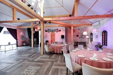 Ресторан Бремен