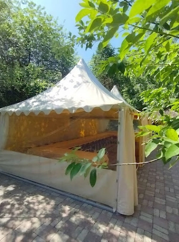 Ресторан Такмак: фото №12