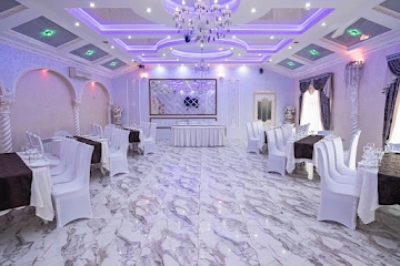 Ресторан Nani