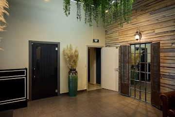 Ресторан Кин-дза-дза