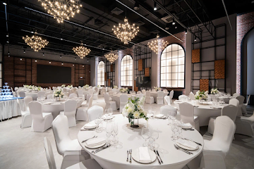 Ресторан 1710