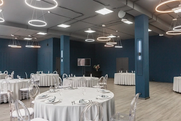 Ресторан Artfood