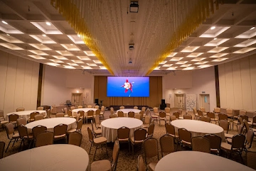 Ресторан Милан