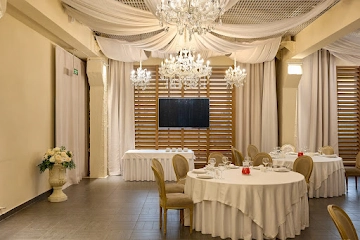 Ресторан Кин-дза-дза