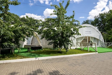 Ресторан Это по любви