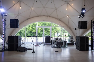 Ресторан Коломенское