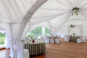 Ресторан Fisherix